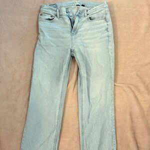 American Eagle Outfitters Women's Jeans -